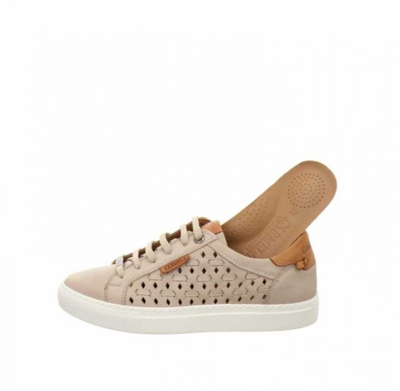 Carmela 67826 Hielo