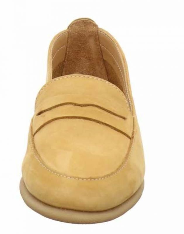 Carmela 67150 camel