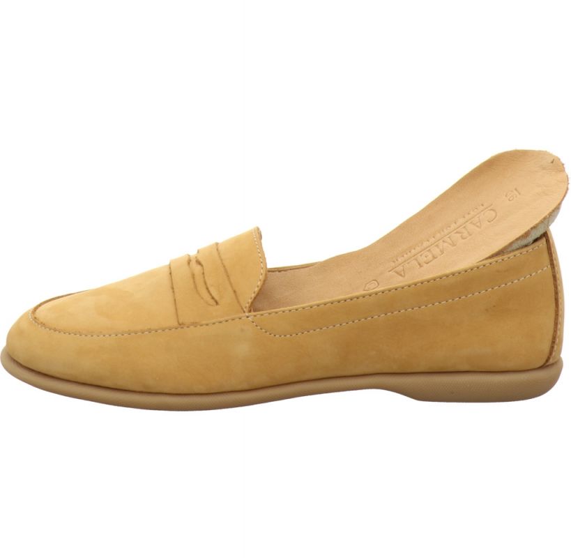 Carmela 67150 camel