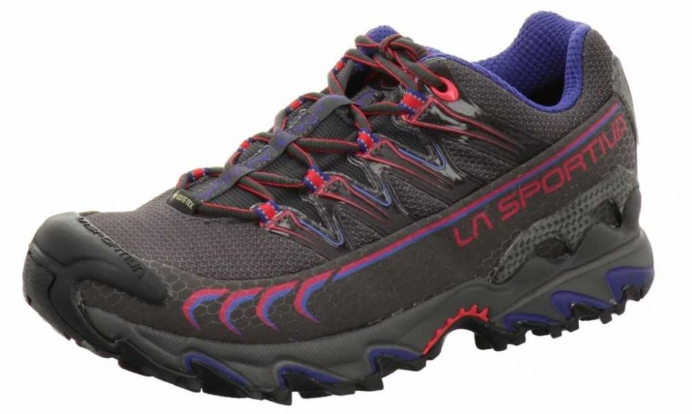 La Sportiva Ultra Raptor II GTX Lady