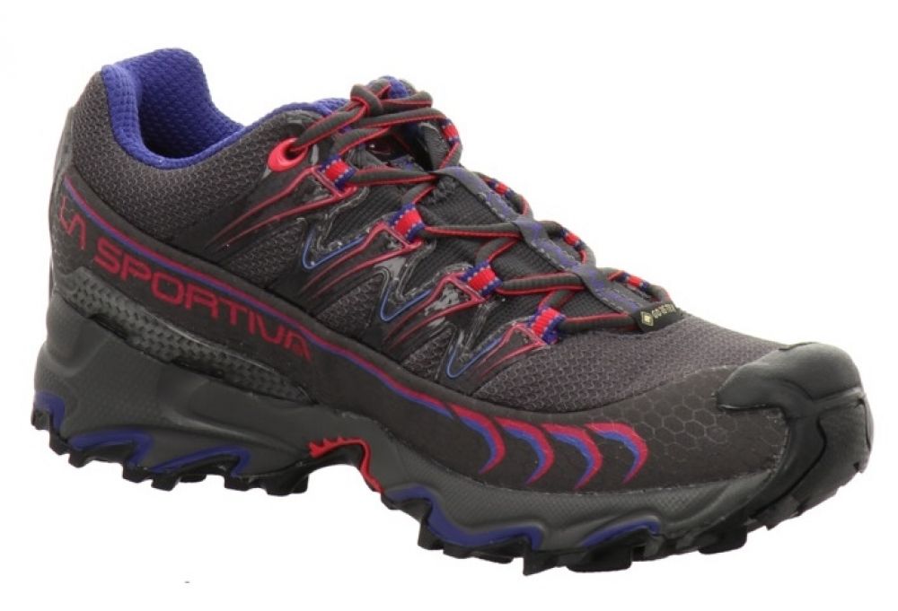 La Sportiva Ultra Raptor II GTX Lady