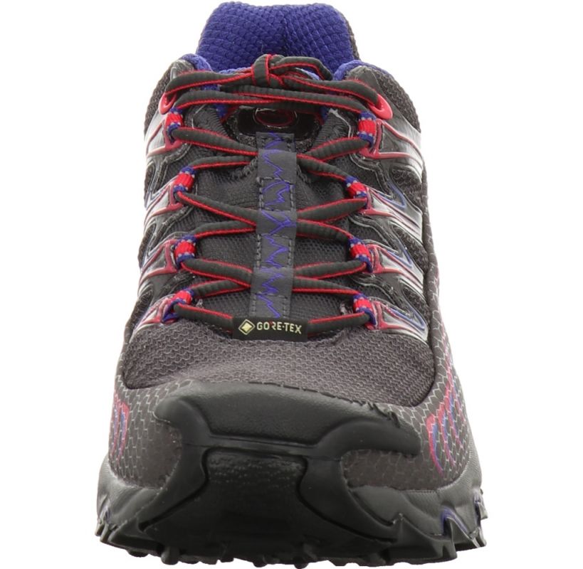 La Sportiva Ultra Raptor II GTX Lady