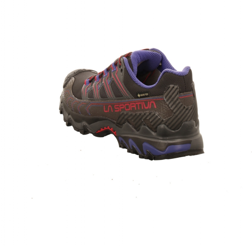 La Sportiva Ultra Raptor II GTX Lady