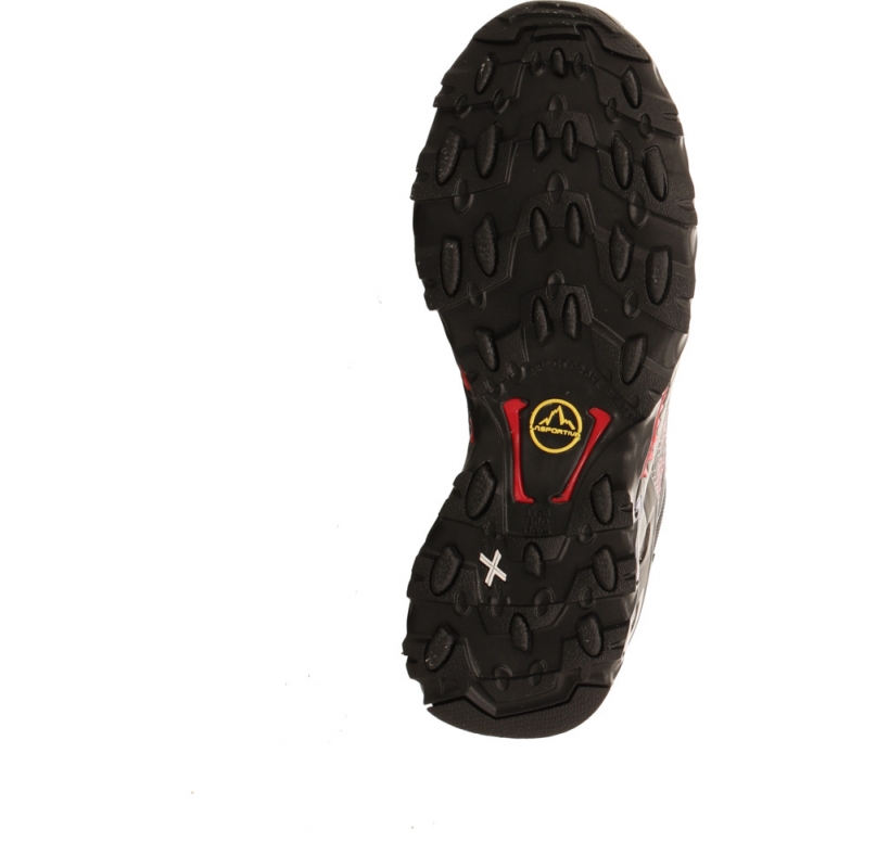 La Sportiva Ultra Raptor II GTX Lady