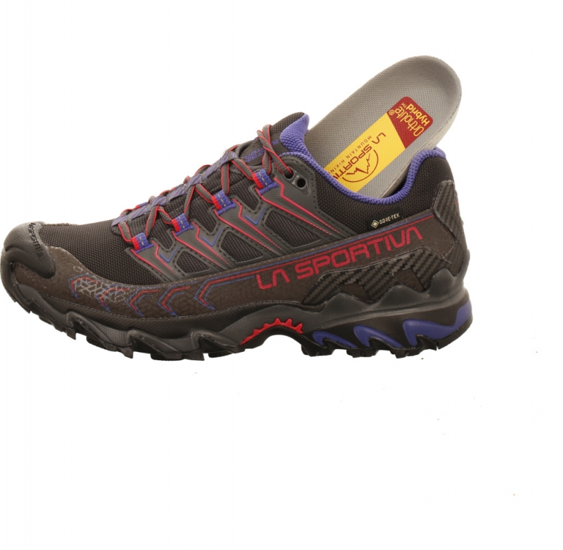 La Sportiva Ultra Raptor II GTX Lady