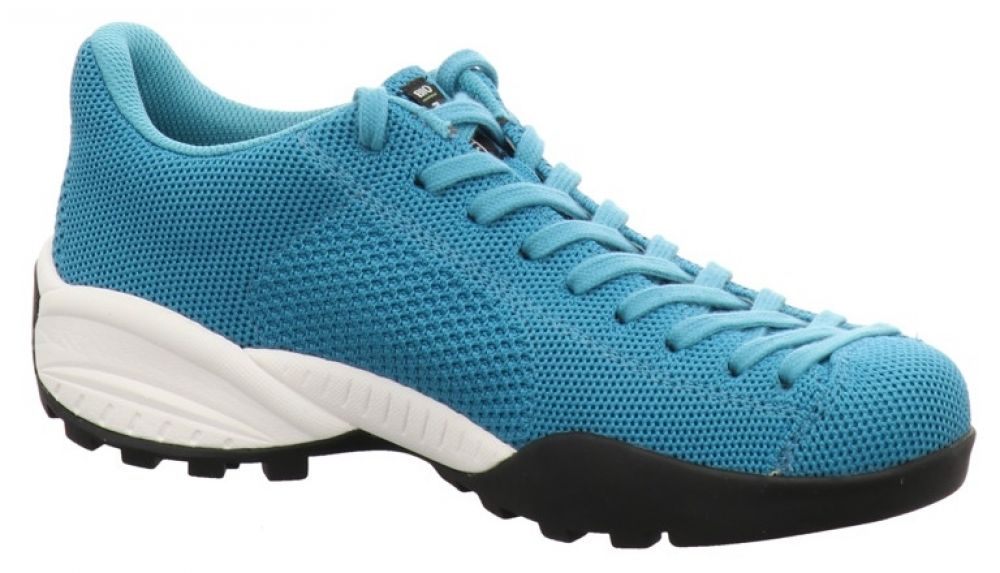 Scarpa Mojito Bio Lady