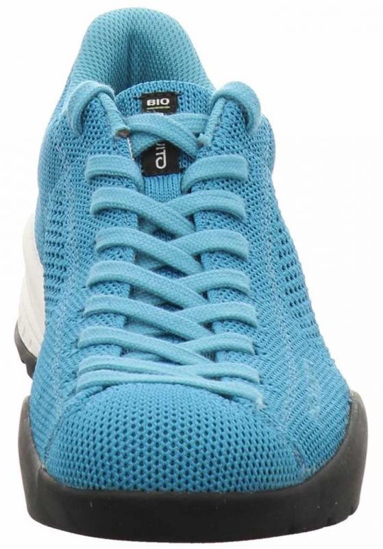 Scarpa Mojito Bio Lady