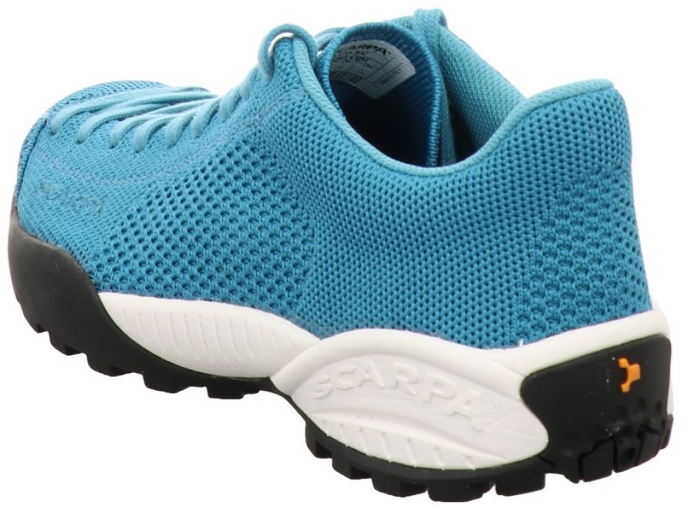 Scarpa Mojito Bio Lady