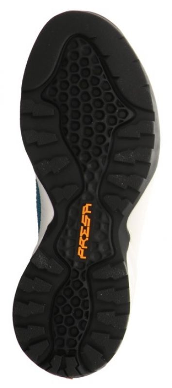 Scarpa Mojito Bio Lady