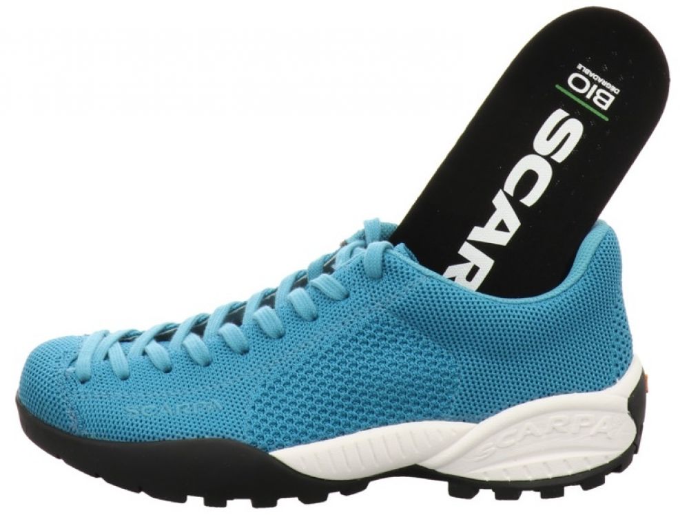 Scarpa Mojito Bio Lady