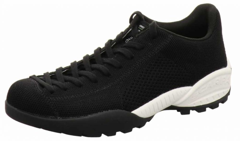 Scarpa Mojito Bio Men