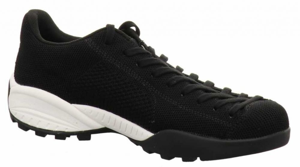 Scarpa Mojito Bio Men