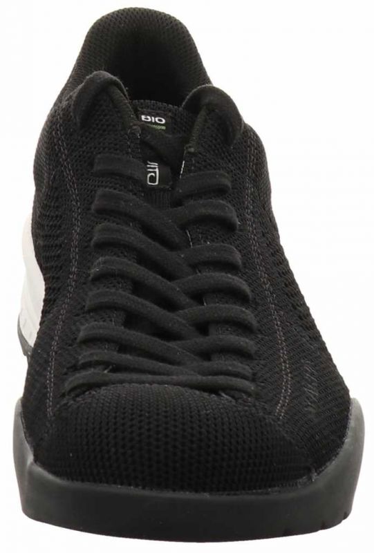 Scarpa Mojito Bio Men