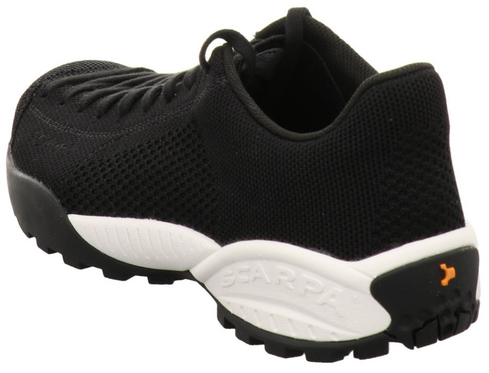 Scarpa Mojito Bio Men