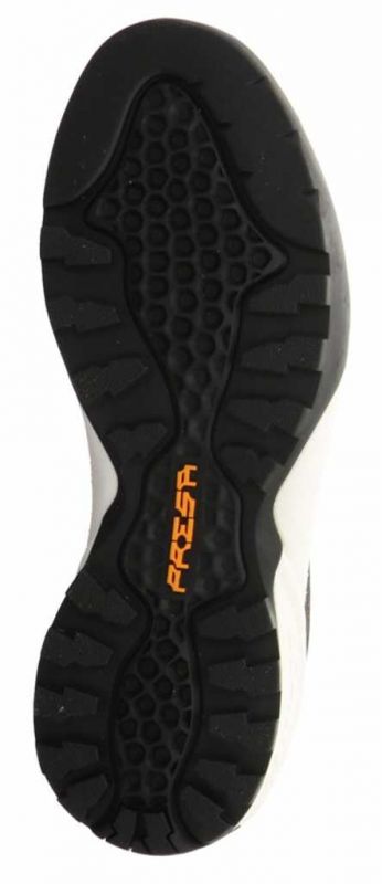 Scarpa Mojito Bio Men