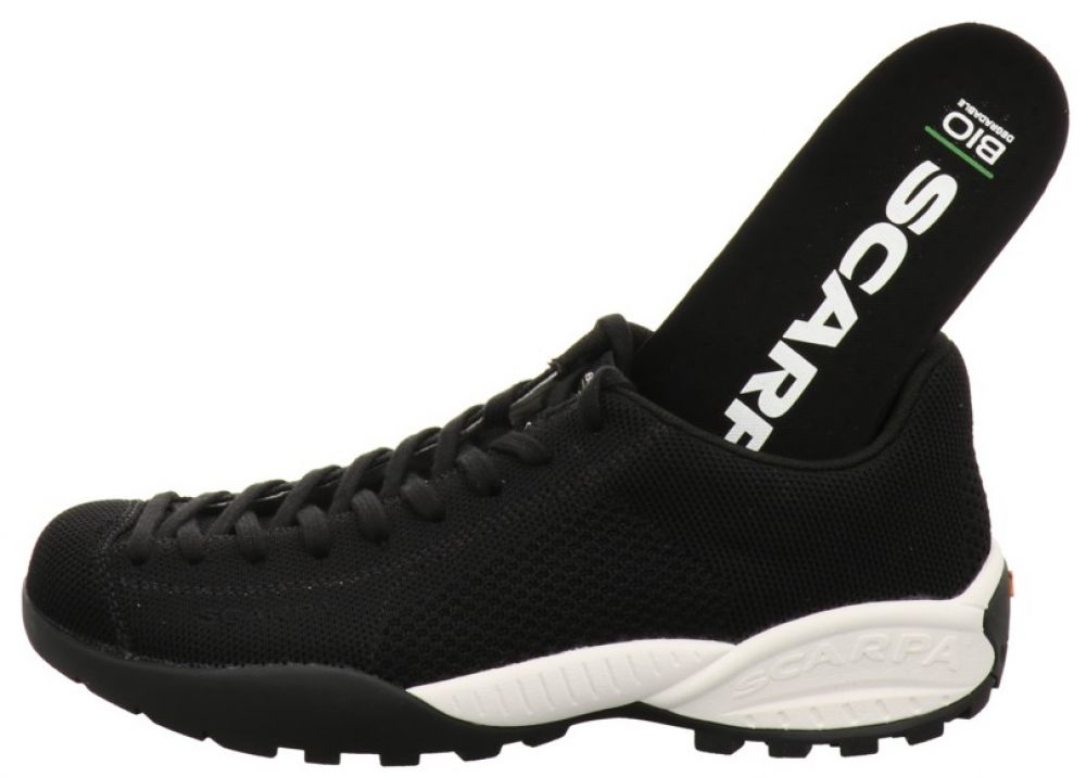 Scarpa Mojito Bio Men