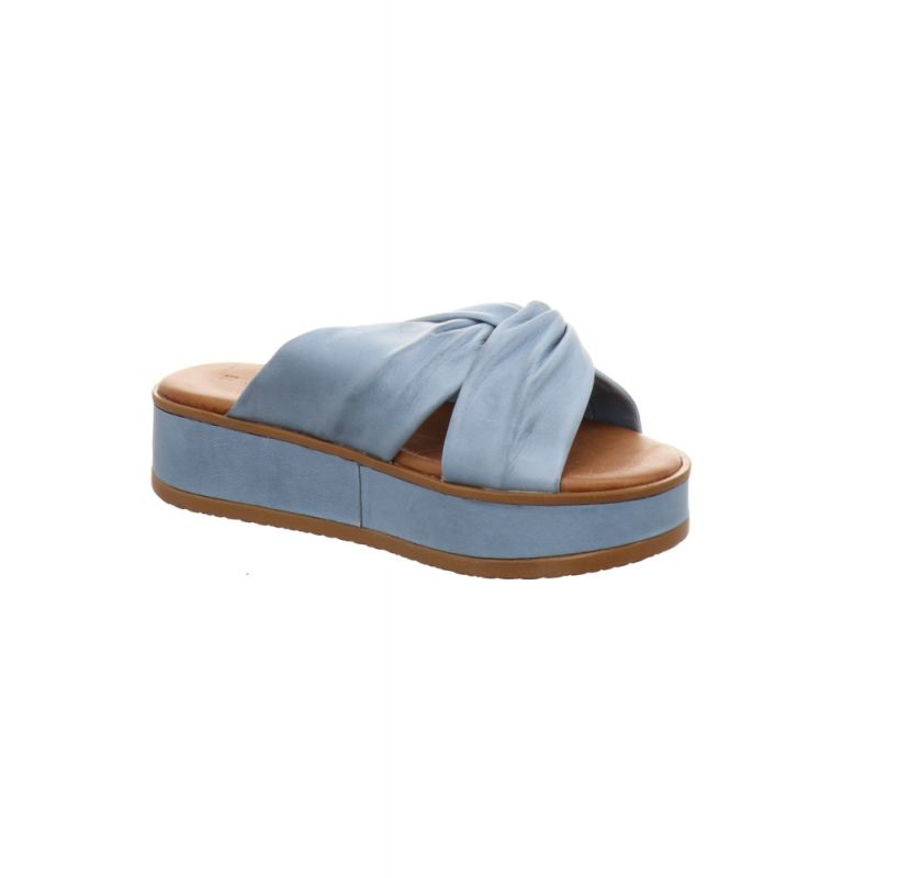 Carmela 67839 jeans