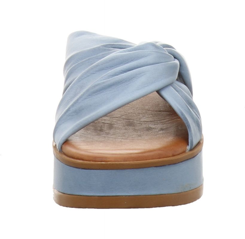 Carmela 67839 jeans