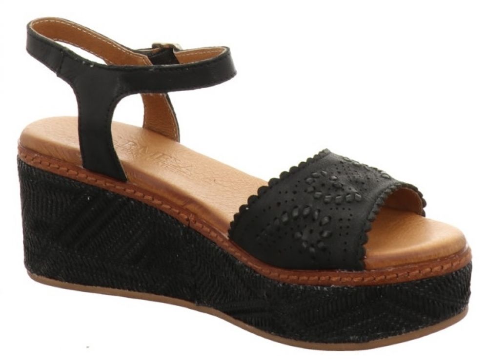Carmela 67716 negro