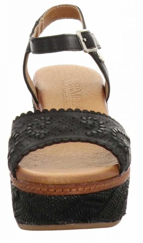 Carmela 67716 negro