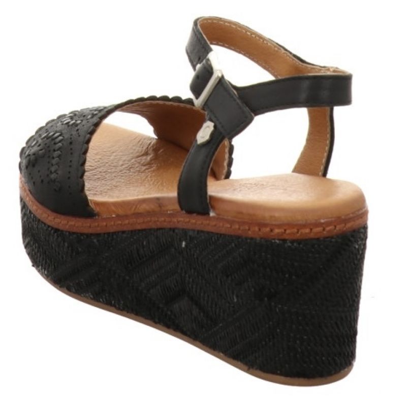 Carmela 67716 negro