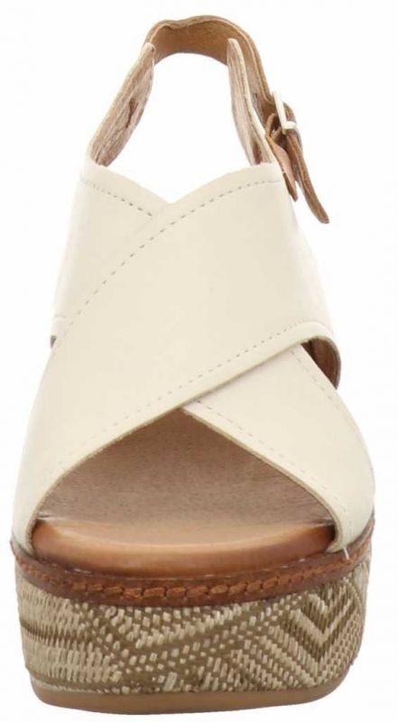 Carmela 67714 hielo Gr.41