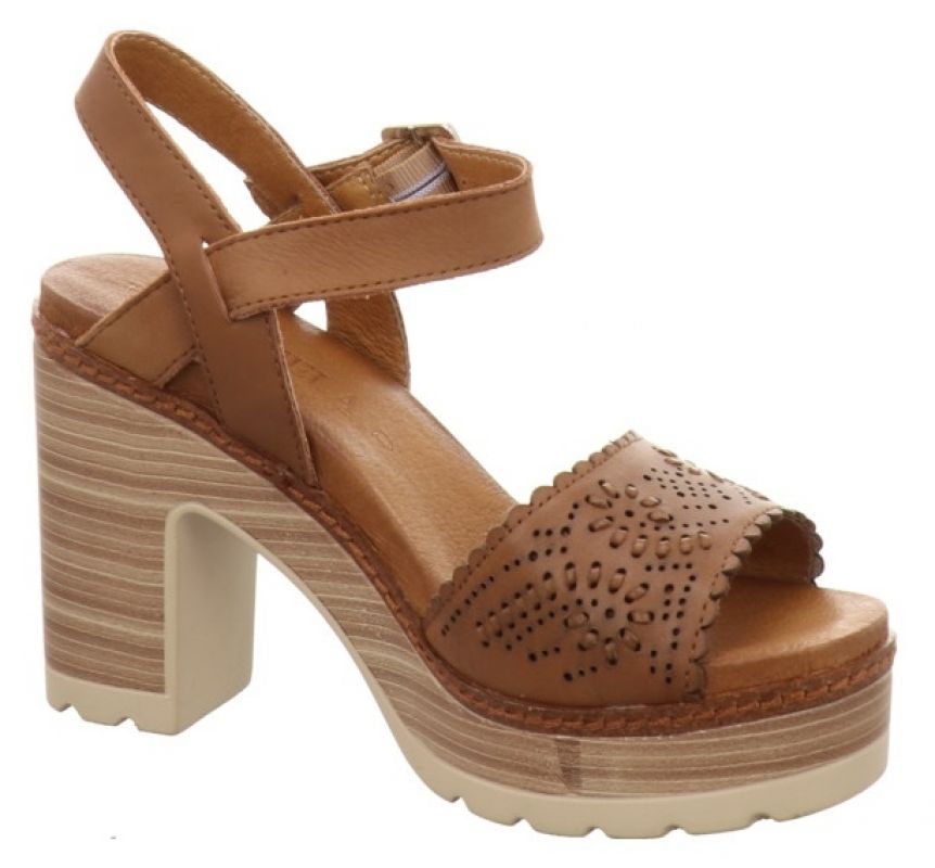 Carmela 67704 camel