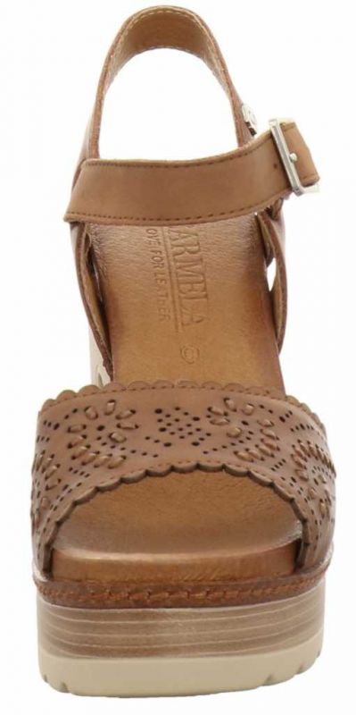 Carmela 67704 camel