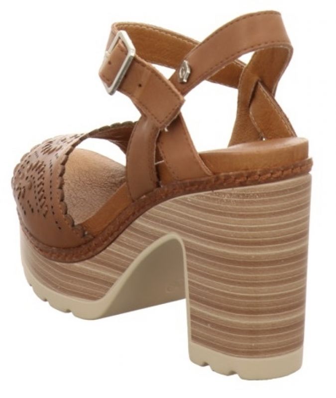 Carmela 67704 camel