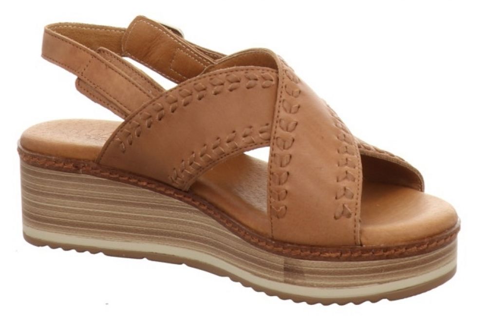 Carmela 67743 camel