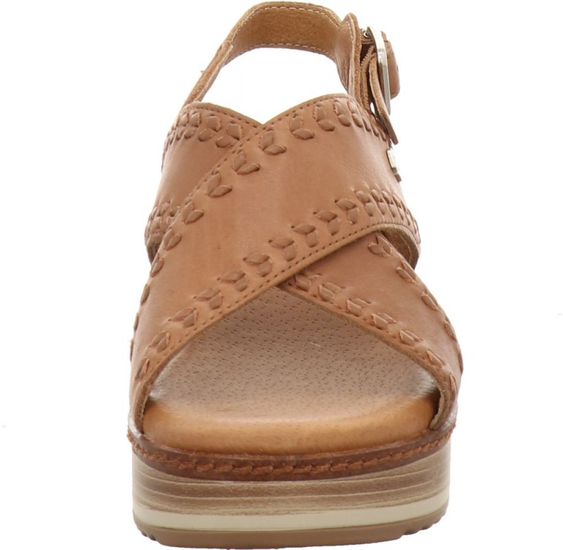 Carmela 67743 camel