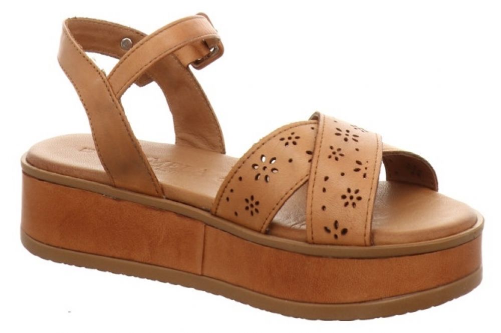 Carmela 67771 camel