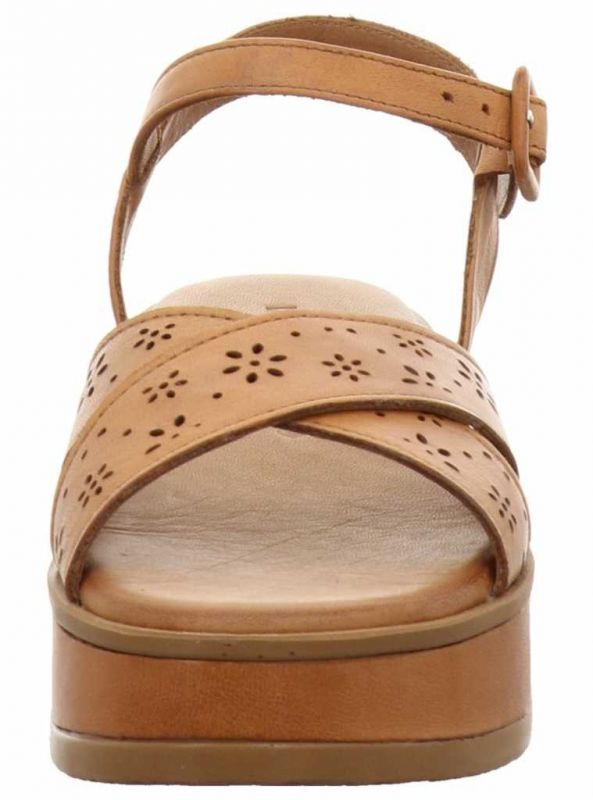 Carmela 67771 camel