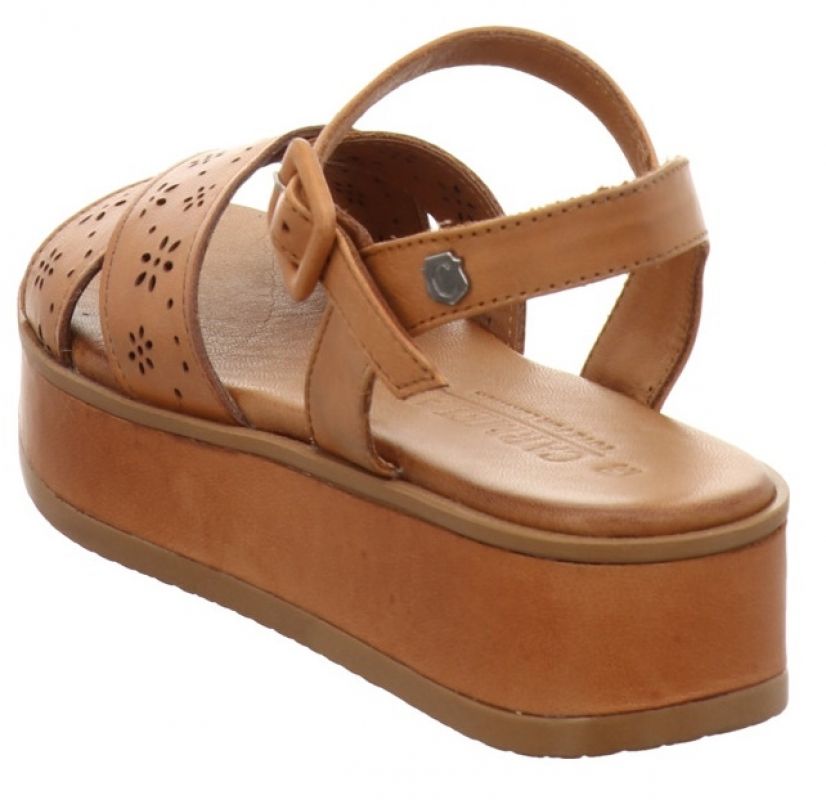 Carmela 67771 camel