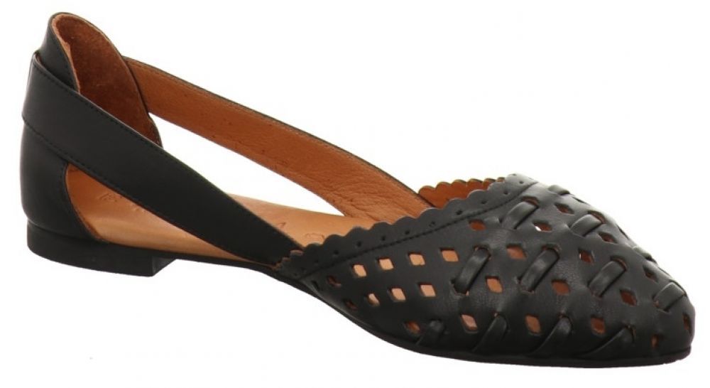 Carmela 67112 negro