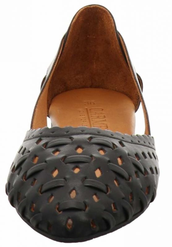 Carmela 67112 negro