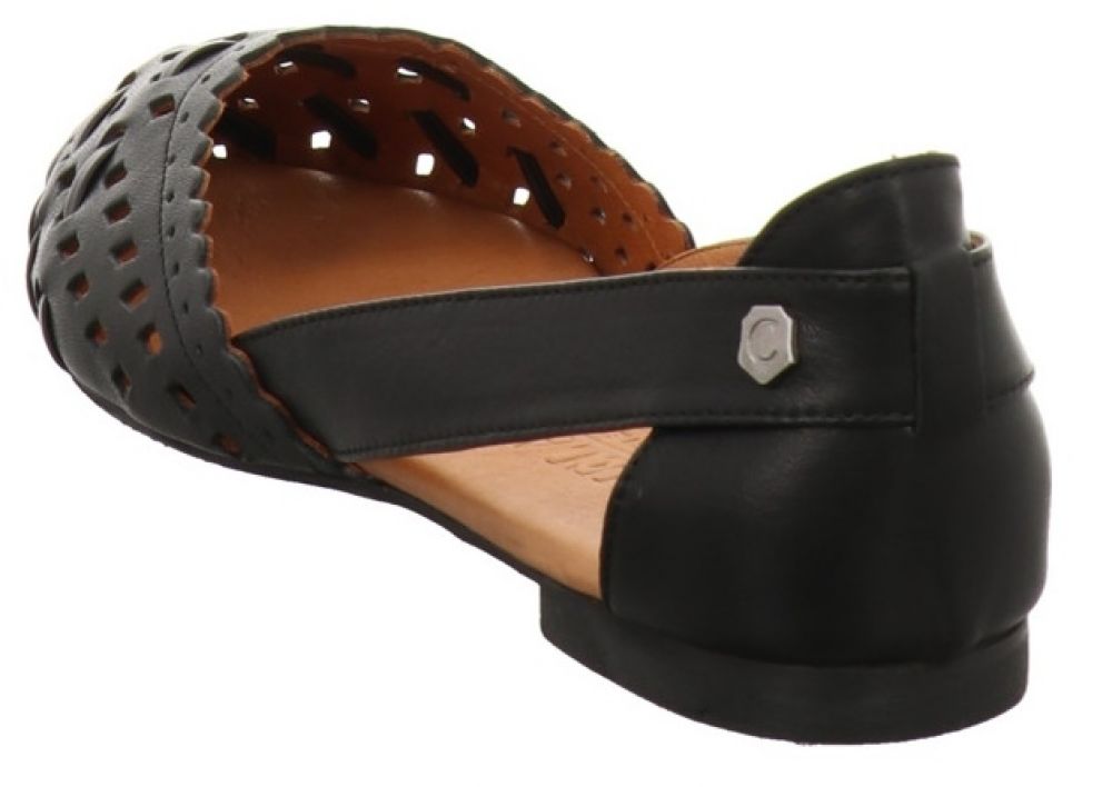 Carmela 67112 negro