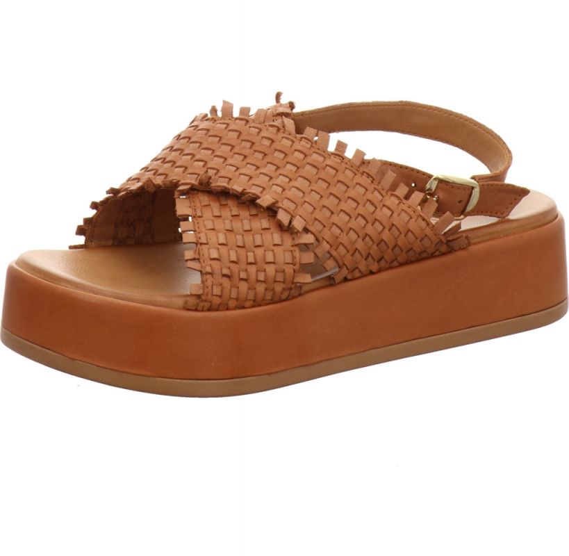 Carmela 67298 camel