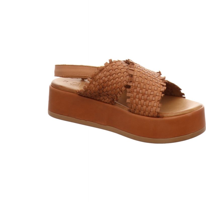 Carmela 67298 camel