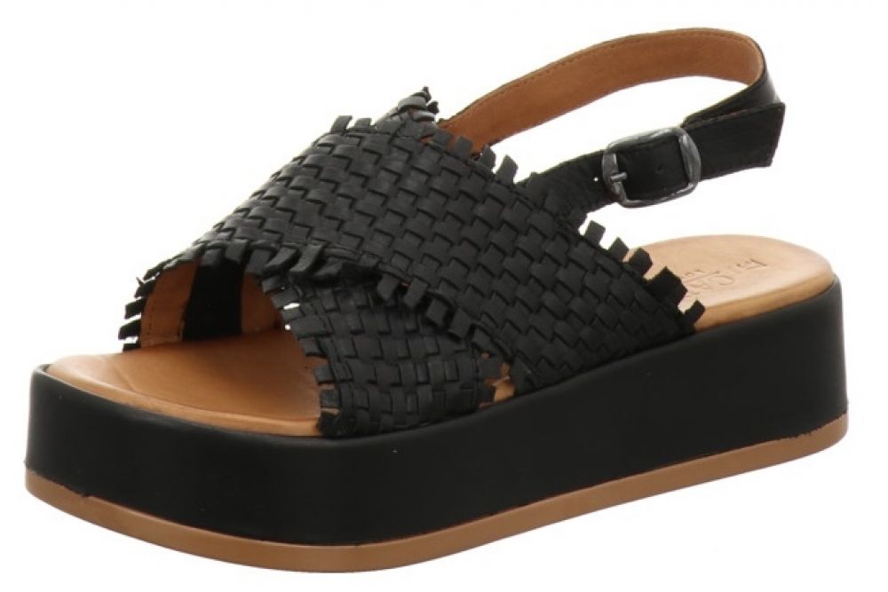 Carmela 67298 negro