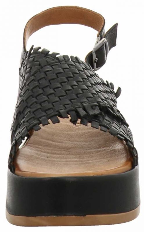 Carmela 67298 negro