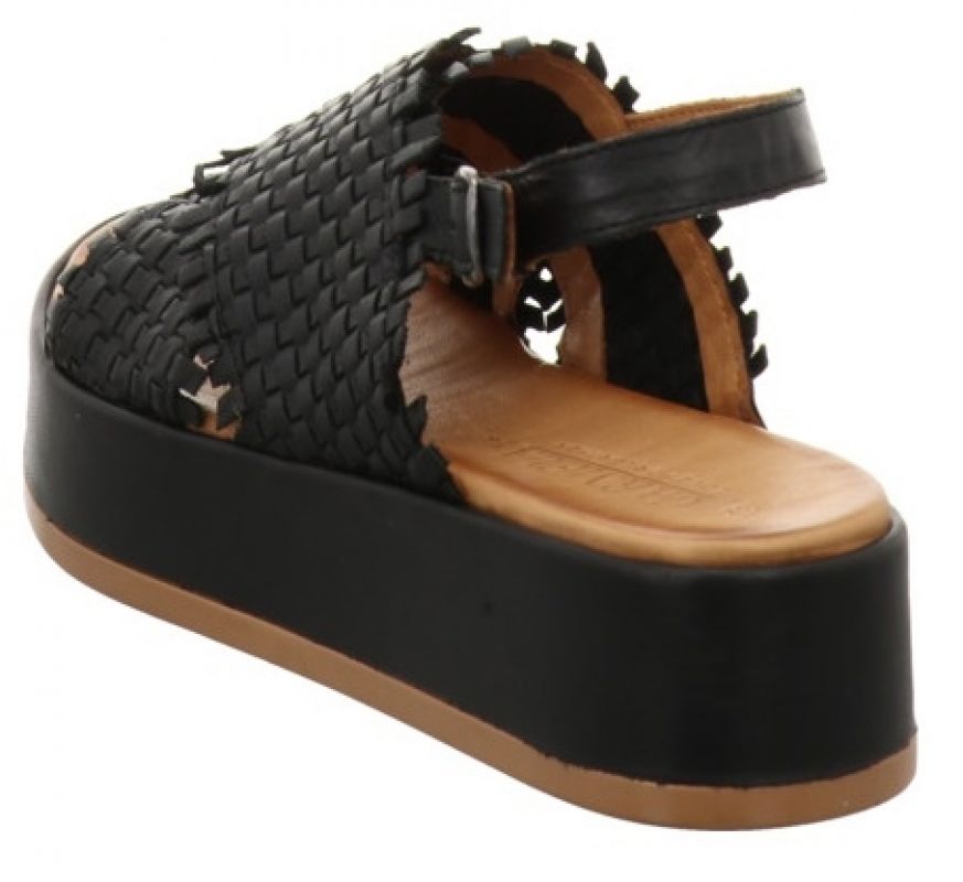 Carmela 67298 negro