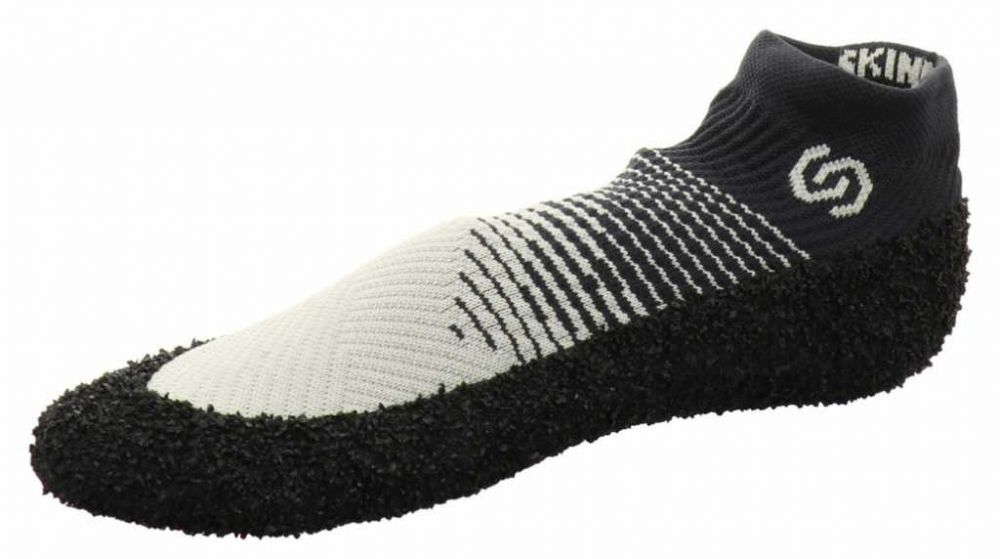 Skinners Skinners 2.0 ivory