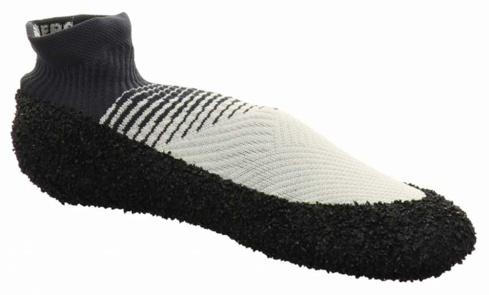 Skinners Skinners 2.0 ivory