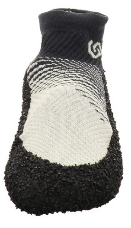 Skinners Skinners 2.0 ivory