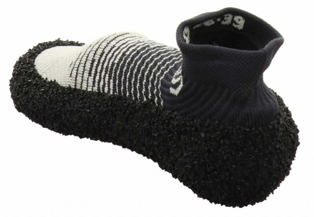 Skinners Skinners 2.0 ivory