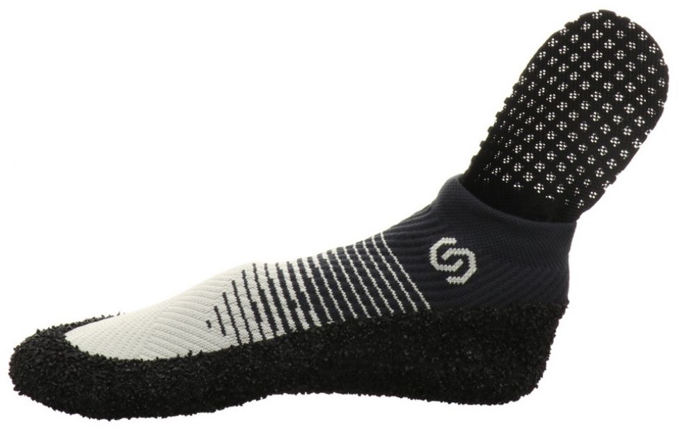 Skinners Skinners 2.0 ivory