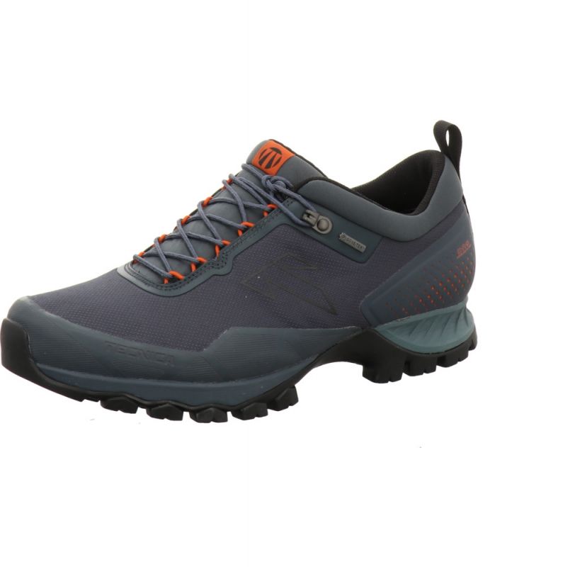 Tecnica Plasma S GTX Men  Fiume