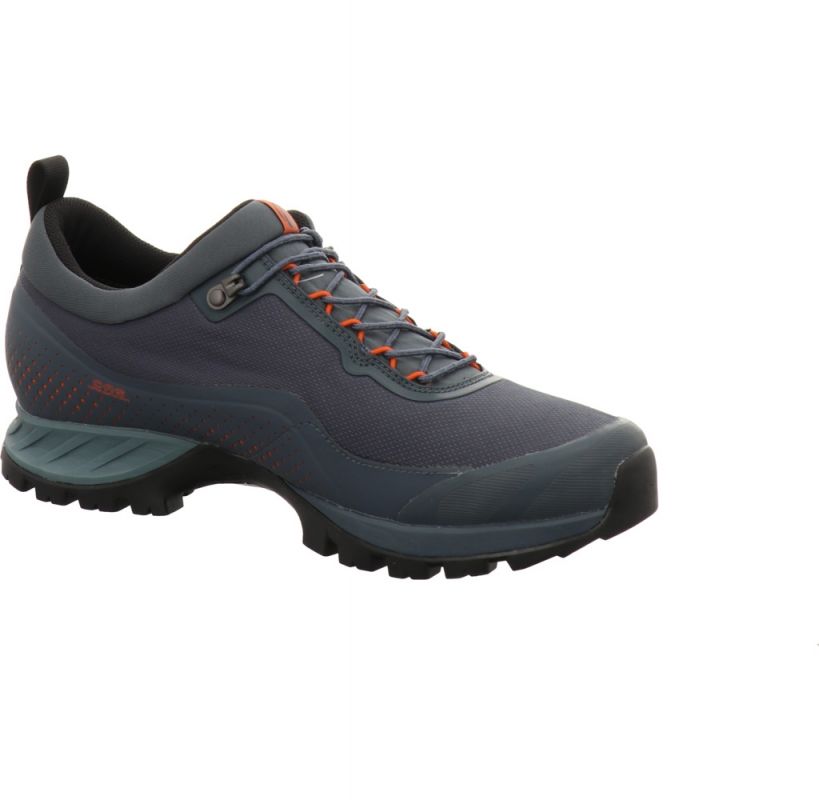 Tecnica Plasma S GTX Men  Fiume