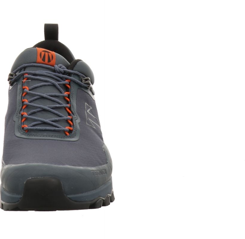 Tecnica Plasma S GTX Men  Fiume